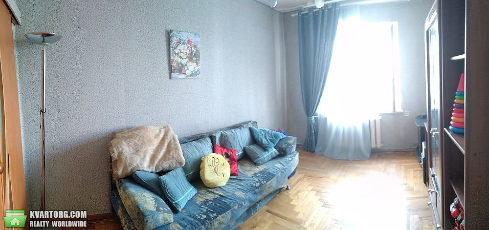 Sell 3-room apartment. Киев,  Приозерная — photo 6