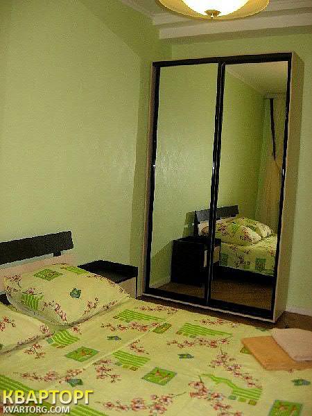 Rent out 2-room apartment. Одесса,  Софиевская — photo 2