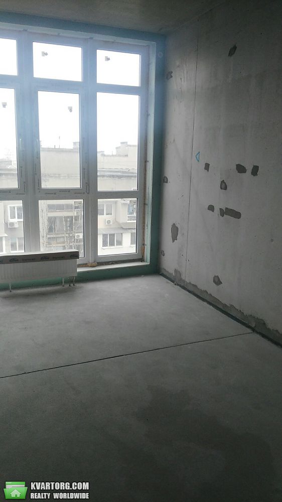 Sell 3-room apartment. Одесса,  Гагарина пр — photo 3