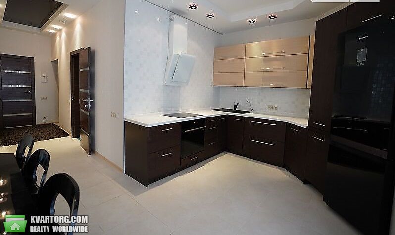 Sell 2-room apartment. Киев,  Героев Сталинграда пр — photo 1