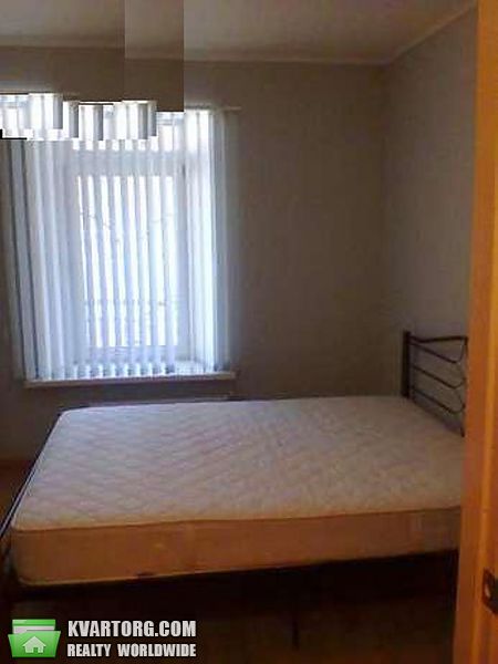 Sell 2-room apartment. Одесса, Преображенская / Холодной — photo 2