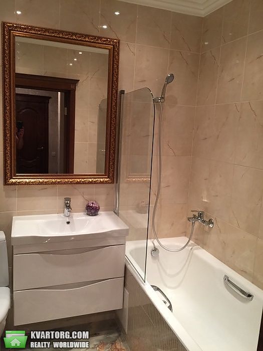 Sell 2-room apartment. Киев,  Кондратюка — photo 8