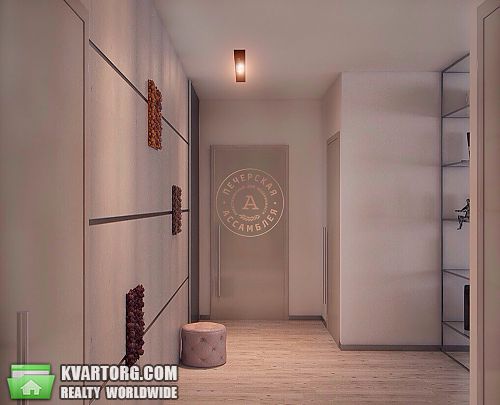 Sell 3-room apartment. Киев, Драгомирова — photo 5