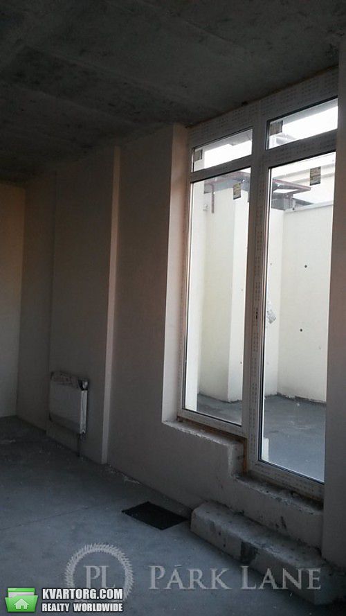 Sell 2-room apartment. Киев,  Ломоносова — photo 2