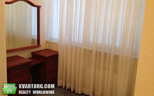 Sell 3-room apartment. Киев, Срибнокильская — photo 3