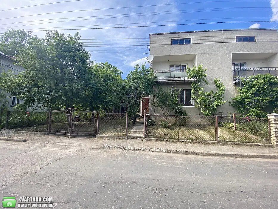 Sell house. Ивано-Франковск, м. Калуш — photo 4