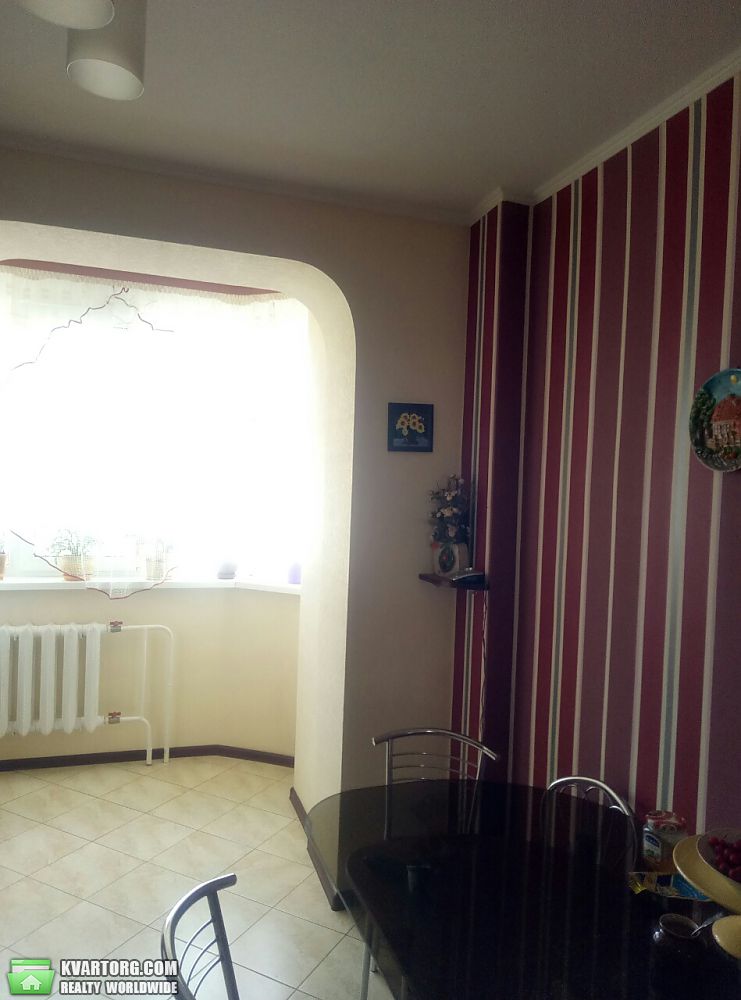 Sell 3-room apartment. Киев, Маршала Конева — photo 8