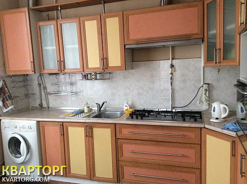 Rent out house. Одесса, Фонтанская дорога — photo 1