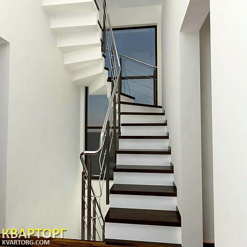 Sell house. Одесса, Сумская — photo 3