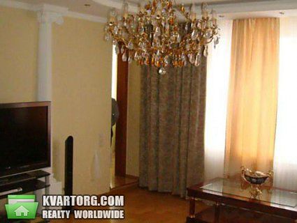 Sell 3-room apartment. Киев, Героев Сталинграда пр — photo 4