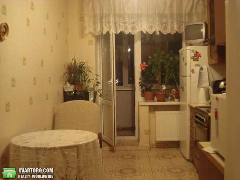 Sell 3-room apartment. Киев,  Победы пр — photo 5