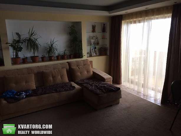 Sell 4-room apartment. Киев,  Декабристов — photo 7