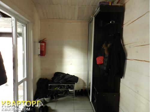 Sell house. Киевская обл., Боярка — photo 9
