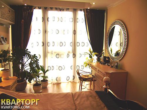 Sell 3-room apartment. Одесса, Литературная — photo 2