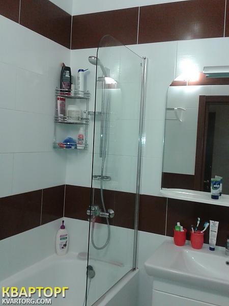 Sell 3-room apartment. Киев, Регенераторная — photo 4