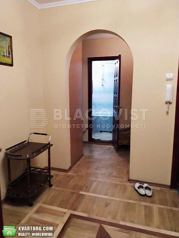 Sell 3-room apartment. Киев,  Оболонский пр — photo 10