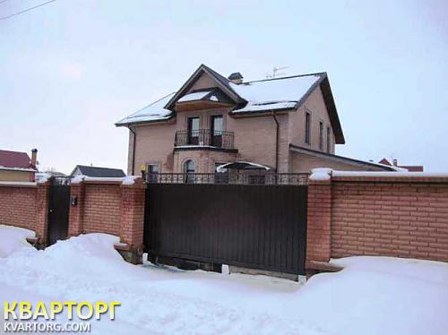 Sell house. Киевская обл., с.Петровское — photo 7