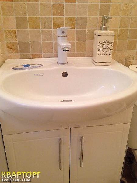 Sell 1-room apartment. Одесса, Базарная — photo 4