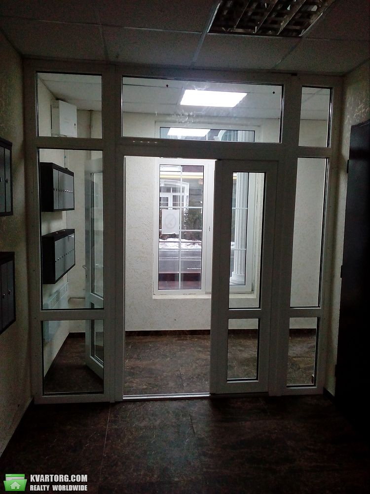 Sell 2-room apartment. Киев, дмитра луценка — photo 3