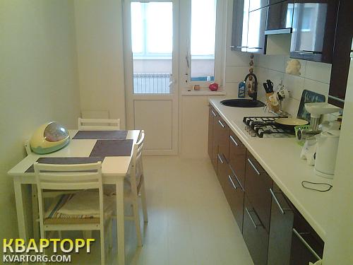 продам 1-комнатную квартиру. Ирпень,  Киевская - фото 2