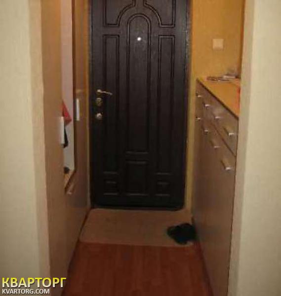 Sell 3-room apartment. Киев,  Пчелки — photo 5