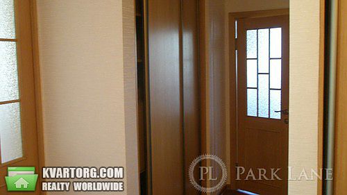 Sell 4-room apartment. Киев, Стретинская — photo 3