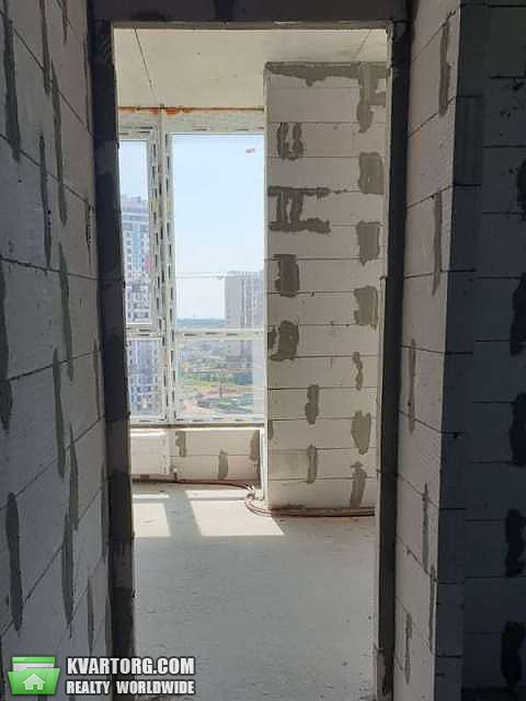 Sell 1-room apartment. Одесса, Вильямса ул — photo 4