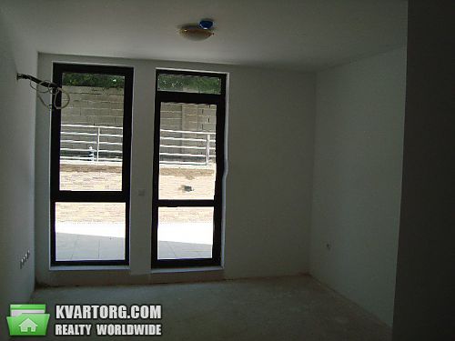 Sell 1-room apartment. Киев, Несебр — photo 4