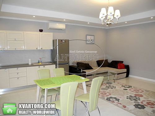 Rent out 1-room apartment. Киев, Струтинского — photo 3