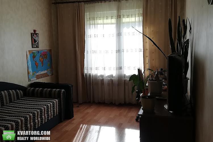 Sell 2-room apartment. Киев,  Григоренко пр — photo 2