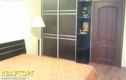 продам 2-комнатную квартиру. Киев,   Трутенко - фото 5