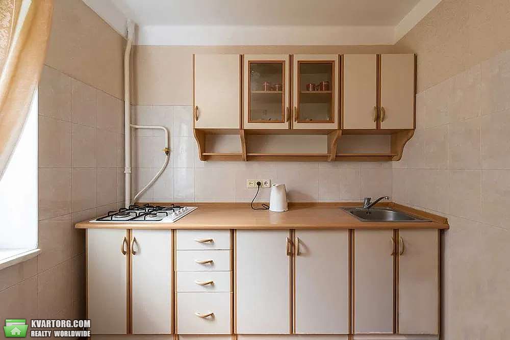 Sell 2-room apartment. Киев, Русановский бул — photo 5