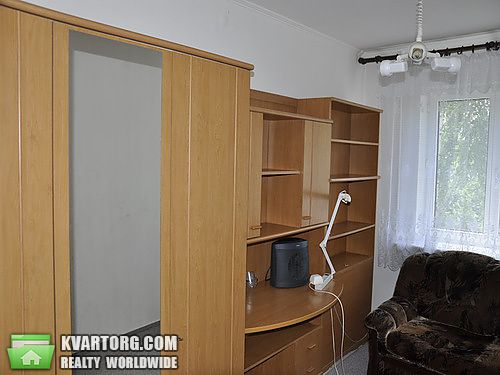 Sell 3-room apartment. Киев,  Леси Украинки бул — photo 4