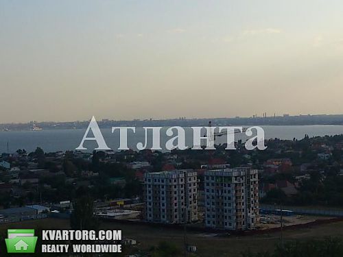 Sell 1-room apartment. Одесса, Марсельская — photo 4