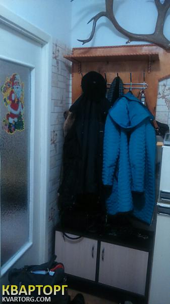 Sell 1-room apartment. Одесса, Ак.Королева — photo 6