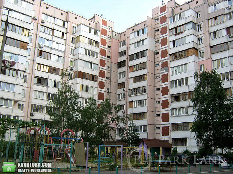 Sell 2-room apartment. Киев, Гмыри — photo 1
