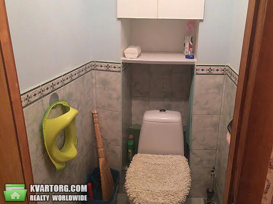 Sell 3-room apartment. Киев,  Вишняковская — photo 9