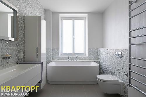 Rent out 3-room apartment. Харьков, Чичибабина — photo 8
