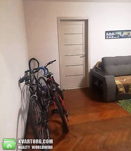 Sell 2-room apartment. Киев,  Лепсе бул — photo 3