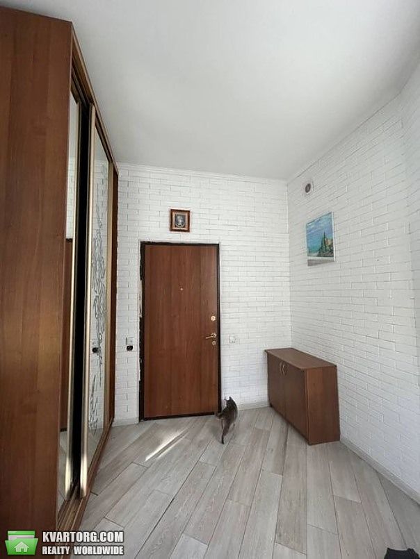 Sell house. Боярка, Лисенка — photo 5