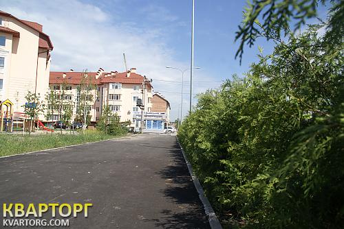Sell 1-room apartment. Киев,  Садовая — photo 4