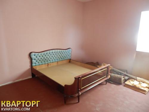 Sell house. Одесса, Николаевская — photo 6