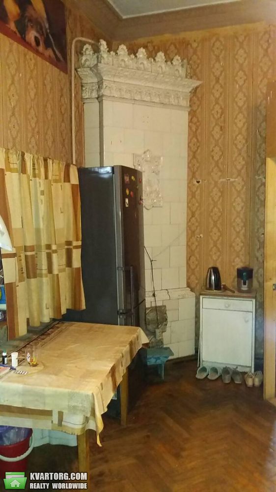 Sell 2-room apartment. Одесса, Шмидта — photo 2