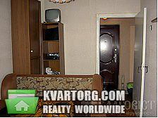 Sell 2-room apartment. Киев, Приречная — photo 4