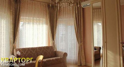 Sell house. Одесса, Макаренко — photo 7