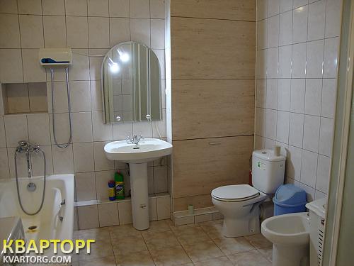Rent out office. Киев,  Крещатик — photo 5