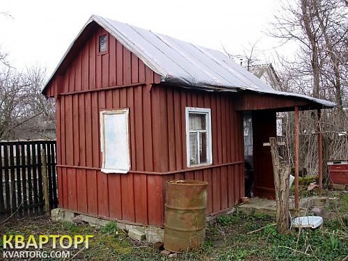 Sell house. Чернигов, 00 — photo 2