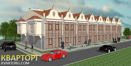 Sell house. Одесса, ул. Карла Либкнехта 1 — photo 5