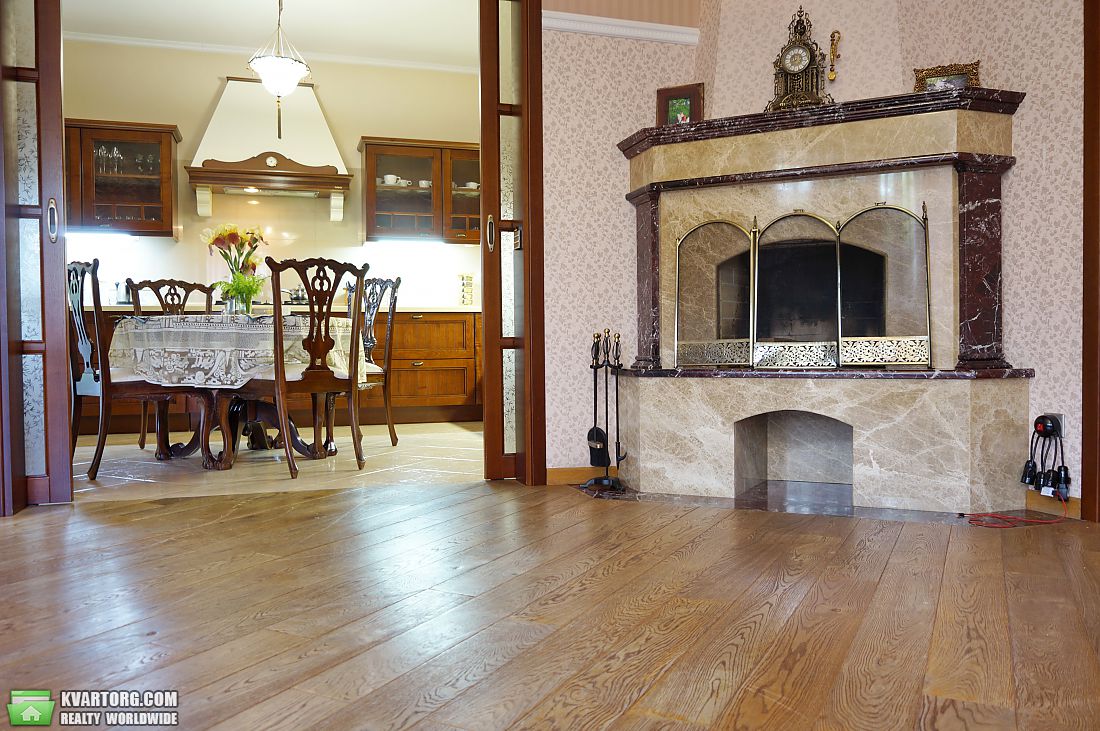 Sell house. Обухов, Киевская — photo 9