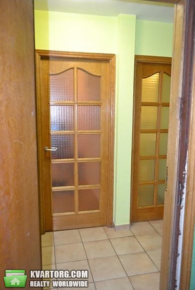 Sell 1-room apartment. Киев,  Голосеевская — photo 6